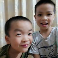无双豆浆pwQ头像