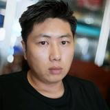 最后的80后7i3E头像