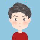 雨桥的个人资料头像