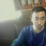 用户7659829118070头像