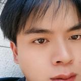 用户8749547616920头像