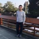 zkg的个人资料头像