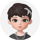 小朋友爱听小故事头像