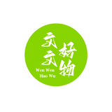 清新奶茶guD头像