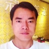 有你很幸福9050头像