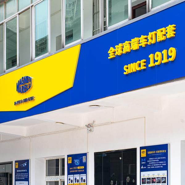 任天诚车灯头像