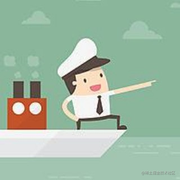 Captain_Lin的个人资料头像