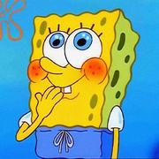 黄尼玛的个人资料头像