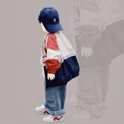 积水成江的个人资料头像