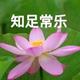 心静如水he520头像
