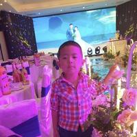 用户526227张哲头像