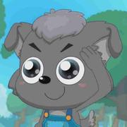 用户52825026437的个人资料头像