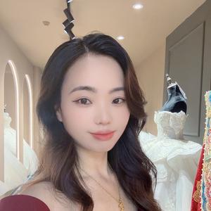 是静静吖头像