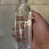舞动伊春1z头像