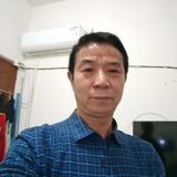 温柔桃子8C0头像
