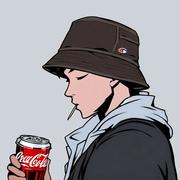 azuki的个人资料头像