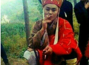 LeeLeo的个人资料头像