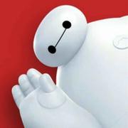 芮强的个人资料头像