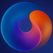 ABDGEY的个人资料头像