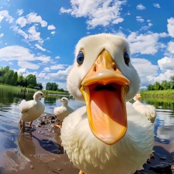 一起成长JDK4头像