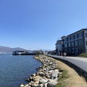 南山123的个人资料头像