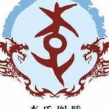 用户7002059211091头像