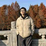 开秦L的小杰头像