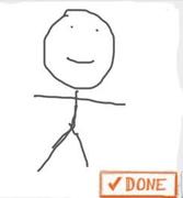 LwrecreAThinkion的个人资料头像