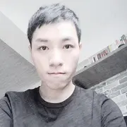 子木_lsy的个人资料头像