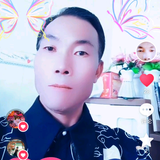浪费一辈子头像