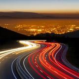 随缘276383941头像