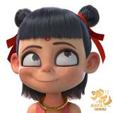 简单西柚Ej头像