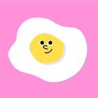 易生保头像
