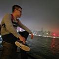 碧格海德头像
