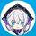 skying头像