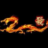 通城县隆发车行新车销售头像