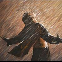 Dream9239652950319头像