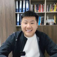 天津晨驰二手车头像