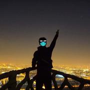 河河河145的个人资料头像