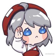 小星星2568的个人资料头像