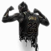 雷厉风行209的个人资料头像