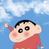 端庄优雅宇宙nOm头像