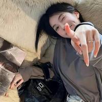 甜荔只只YX头像