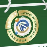 执着666888999头像