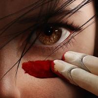 用户174326107619头像