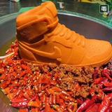 用户6386048919944头像