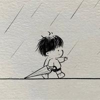 用户5025707481771头像