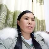 无语伦比头像