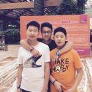 XH不想说话的个人资料头像