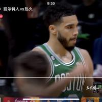 用户1216364345864头像